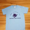 Northern Spirit Radio T-Shirt