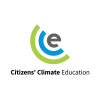 CCE for Radio CCE for Radio