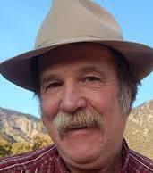 Peter Anderson