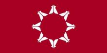 Wounded Knee & Healing Spirit - A Visit to the Pine Ridge Reservation 