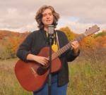 Sadie Gustafson-Zook