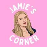 Jamie Logan