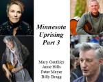 Songs of the Minnesota Uprising, Part 3