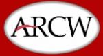 AIDS Resource Center of Wisconsin