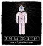 Brahman Shaman/Matt Olson