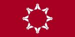 Wounded Knee & Healing Spirit - A Visit to the Pine Ridge Reservation 