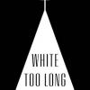 Confronting Racist Theology