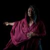 Awakening Soul Remembrance With Niyonu