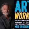 Ken Grossinger