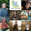 Citizens' Climate Radio May 2024 Guest Episode