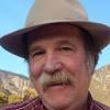 Peter Anderson