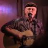 Steve Hazell