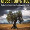 Cover of The Cross and the Olive Tree