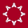 Wounded Knee & Healing Spirit - A Visit to the Pine Ridge Reservation 