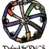 Defend the RNC * poster