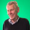 CCL Founder Marshall Saunders