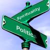 On Politics