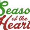 Season of the Heart Season of the Heart